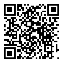 App install QR